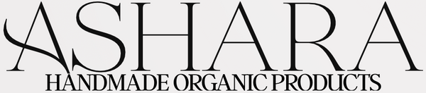 Ashara's Handmade & Organic Products